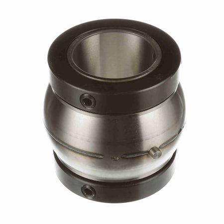 Sealmaster Mounted Insert Only Tapered Roller, RCI 200 RCI 200